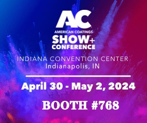 ACME INTRODUCIRÀ ADDITIUS DE SURFADOL a ACS 2024