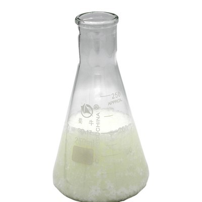 2 5 8 11 Tetrametildodec 6 Yne 5 8 Diol