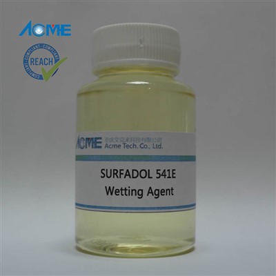 Additius de recobriment per a recobriment d'automòbils