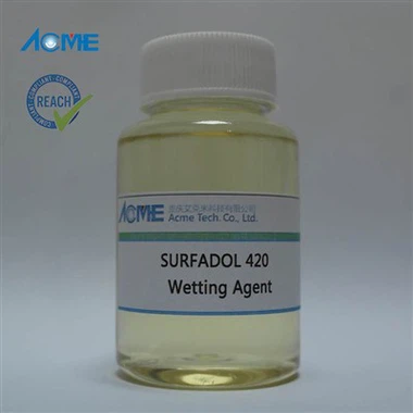 Additius de recobriment de bobines