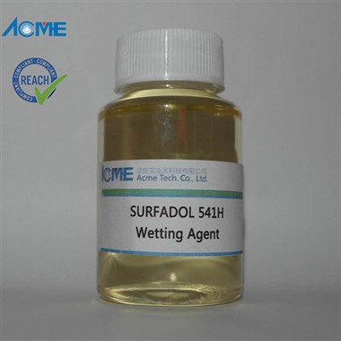 Bones compatibilitats