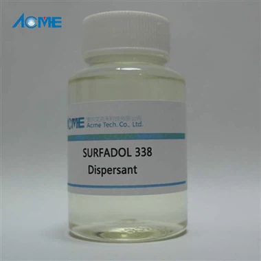 Additiu d'impressió d'injecció de tinta