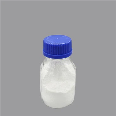 Antiespumante en pols